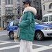 中老年服装女装棉服批发上海黄浦哪有20元以下女装棉衣批发市场