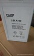 非凡蓄电池2V500AH/2SAL500/G原装正品报价售价规格图片