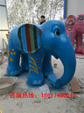 河北動物雕塑模型，現(xiàn)貨供應(yīng)全國