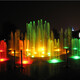 上海音乐喷泉厂家图