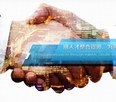 水果清关代理公司+广州专业进口报关清关代理