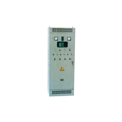 变频水泵控制柜智能变频节能控制柜设备