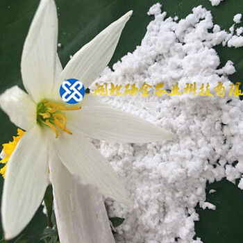 推薦農(nóng)業(yè)粉末硅鈣肥?600目SIO249.8%?質(zhì)優(yōu)