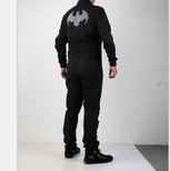 極限聯盟運動服飾定制風洞服跳傘服造型跳傘服圖片2