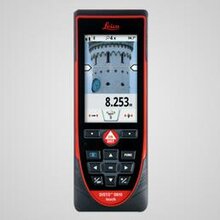 1525399823044312500-2.jpg@1e_1c_220w_220h_90Q.jpg