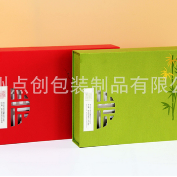 郑州做白卡纸盒的多么，纸盒质量怎么样