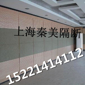 上海建材装潢报价，上海建材装潢厂家