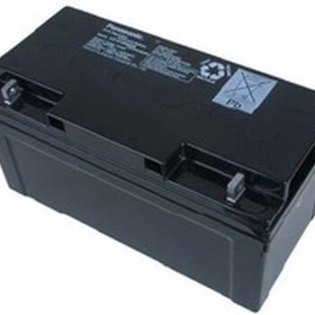 日喀则松下蓄电池LC-P1265(12v65sh)参数/价格