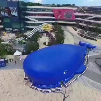 滁州鲸鱼岛蜂巢迷宫VR体验设备出租