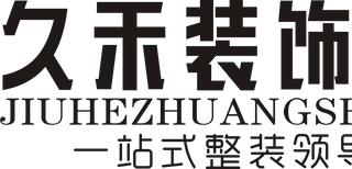 图片0