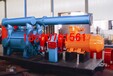 ZWY60/90-G煤矿井下移动瓦斯抽放泵抽放量瓦斯抽放泵监控分站瓦斯抽放泵怎么选型号