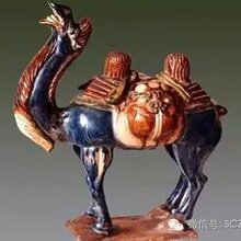 私下交易古玩古董快速出手钱币字画瓷器陶瓷图片