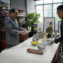 买家委托甄选大清铜币,光绪元宝,袁大头,双旗币图片