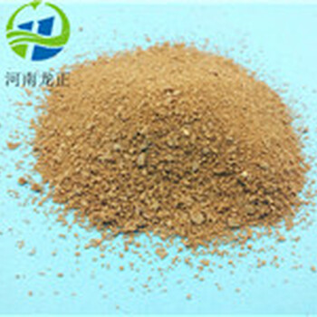 噴霧型聚合氯化鋁價(jià)格廠家