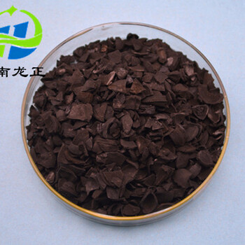 撫州椰殼活性炭廠家自主生產(chǎn)