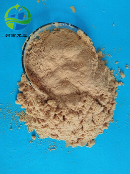 高碑店食品廠聚合硫酸鐵價格