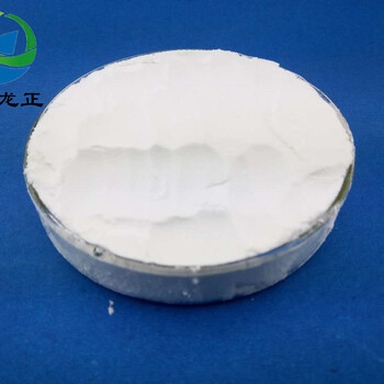重庆硅藻土添加剂陶瓷行业