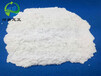 扬州化工行业专用硅藻土助滤剂