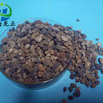 嘉興循環(huán)冷卻水海綿鐵濾料原廠現(xiàn)貨價(jià)格美麗歡迎咨詢