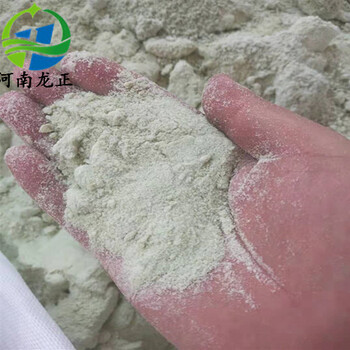 襄樊无水烘干硫酸亚铁厂家欢迎您