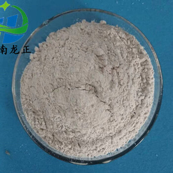 杭州工业级硅藻土批发价供应