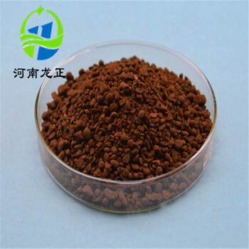 吉林錳砂濾料出廠價(jià)供應(yīng)