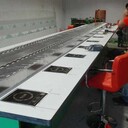 旋轉(zhuǎn)火鍋加盟回轉(zhuǎn)火鍋設(shè)備廠家直銷提供6種底料