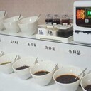 想開一家旋轉(zhuǎn)火鍋店該怎么購買火鍋設(shè)備
