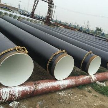 环保节能型环氧粉末防腐钢管管件