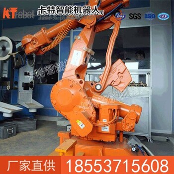 6軸輕型工業機器人價格，輕型工業機器人