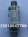 德国DMASS压力传感器EDC-K/EDC-B17系列250bar/600bar压力传感器