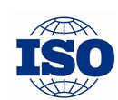 ISO9001是怎么做？ISO9001要多少钱？ISO9001周期是多久？ISO9001认证有什么意义？图片