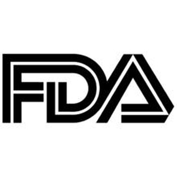 办理口罩FDA认证流程