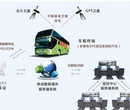 广州网约车终端交通部粤标哪里可以办理图片