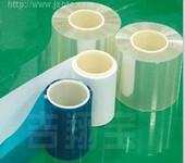 太仓吉翔宝专业格拉辛离型纸淋膜纸保护膜生产厂家