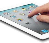 江北苹果笔记本电脑iPad一体机高价上门回收