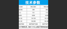 白糖粉碎机