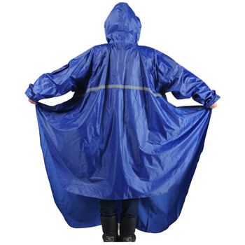 供應(yīng)雨衣，臨沂雨衣生產(chǎn)廠家