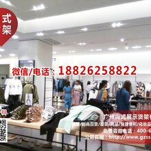 1490074973046371000-4.jpg@1e_1c_220w_220h_90Q.jpg