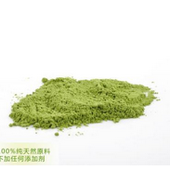 大麥若葉代加工貼牌OEM生產(chǎn)大麥若葉青汁加工