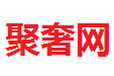 雅安回收朗格手表/雅安回收表行情