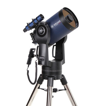天文望远镜米德12寸LX90-ACF米德望远镜江苏总经销