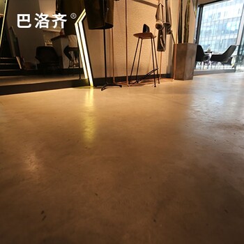 供應鈦晶裝甲漆地坪裝修涂料