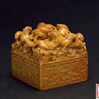 世博玉璽現(xiàn)金收購(gòu)價(jià)格高