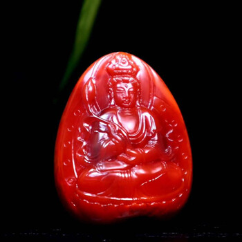 琥珀簪鑒定現(xiàn)金收購價格機(jī)構(gòu)