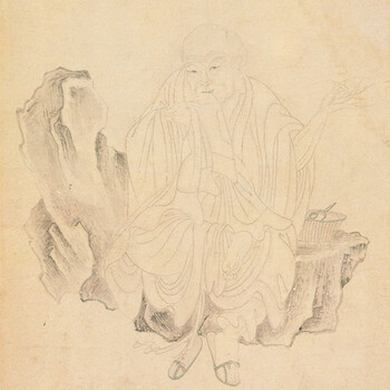 丁云鵬字畫上門收購(gòu)價(jià)格走勢(shì)