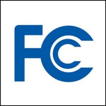 遥控玩具申请办理FCC认证