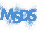 化工品申请办理MSDS报告需要多长时间