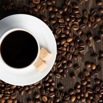海邦进口物流报关公司，进口咖啡流程