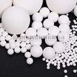 氧化鋁陶瓷球耐磨陶瓷球化工研磨專用高鋁球